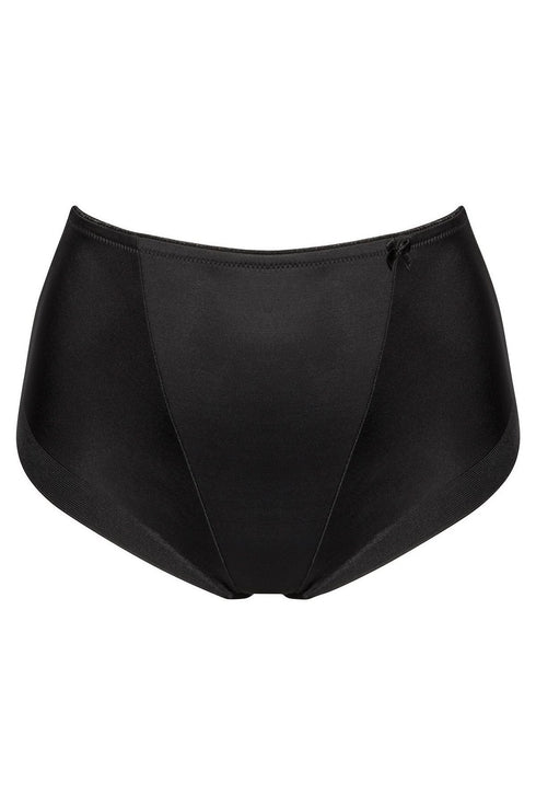 Ulla Yara Control brief